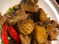 -凤凰湘语·湘粤鲜融(浦东旗舰店)