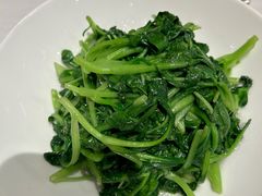 -老吉士(环贸iapm店)