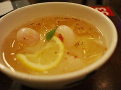 爱玉冰-糖水铺