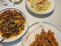 -映像威海·威海宴(威高广场店)