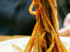 -香港饭店0410(弘大店)