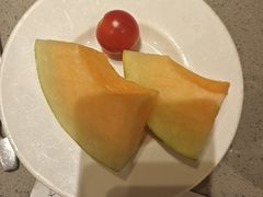 -海底捞火锅(赛格国际购物中心店)