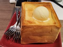 -港丽餐厅(来福士店)