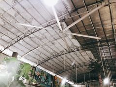 -石岐乳鸽村(桥观坊南四巷店)