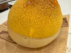 -勝記酒家·37年老字号·经典粤菜(荔枝公园店)