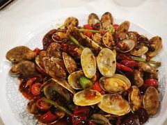 -簋街仔仔小龙虾(簋街二店)
