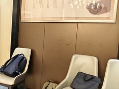 -上海古井假日酒店 · 徽昇楼中餐厅