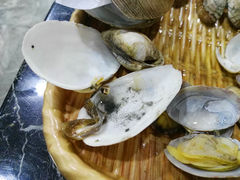 -滨城人家炭火烧烤(福泉街店)