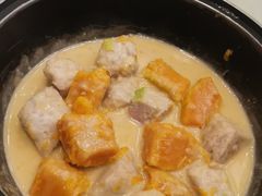 -太子园林酒家