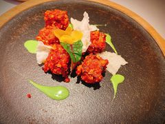 -叶叶菩提·晋福宫