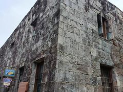 -鼓岭旅游度假区