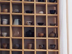 -拾壹cafe·工作室