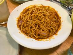 -MT麦如麦立送(五矿live店)