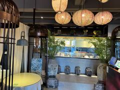 -春熙小馆(乘风庄店)