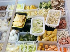 -阿城海鲜捞化(上下杭店)