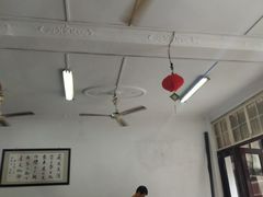 -西汇饭店(甪直店)