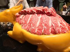 -榕港名轩(天禧店)