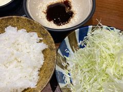 -胜博殿霸王树(嘉里中心店)