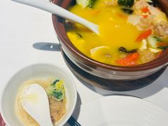 -四季民福烤鸭店(王府井灯市口店)