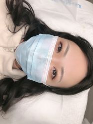-久匠半永久纹眉