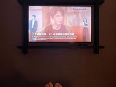 -姗娜娜足道·SPA(古北店)