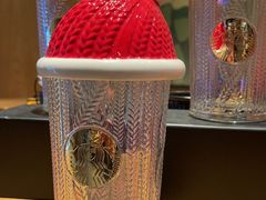-星巴克(广州百信广场东区店)