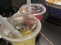 -美罗城