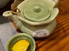 -朝日屋(高新店)