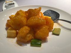 -鱼乐轩·俄罗斯海鲜直供餐厅(群力店)
