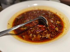 -观宴·品质赣菜(高新大道店)