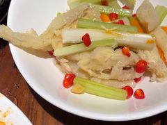 -缪氏川菜(丰盛町店)