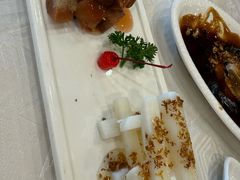 -楼外楼(西湖景区孤山路店)