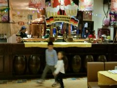 -比尔森巴西烤肉自助(红旗街店)