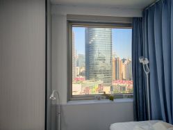 -Wake me容颜管理中心