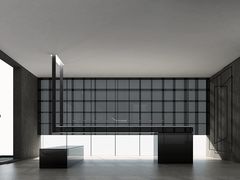 -山乙建设丨更懂年轻人的设计品牌