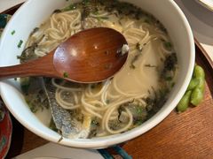 -顶特勒·黄鱼馆·特色菜(上海大世界店)