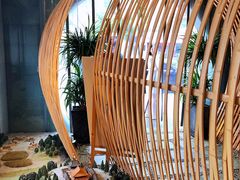 -尚香汤包文博馆(合兴路店)