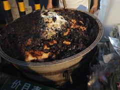 -马文章胖子甑糕(洒金桥店)