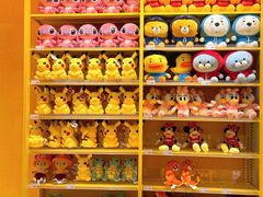 -KKV(深圳宏发大仟里店)