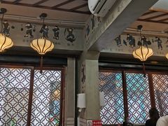 -节节香.成都非遗肥肠粉(总店)