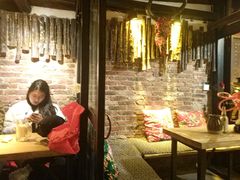 -在路上酒吧(大理古城店)