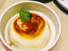 -弄堂小笼包(天津南开大悦城店)