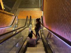 -王权免税店(普吉机场店)