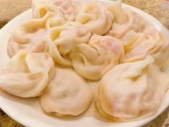 -金谷园饺子馆(北邮总店)