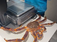 -盒马鲜生(189购物中心店)