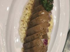 -不倒翁·安徽名菜楼(步行街店)