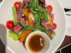 -bluefrog蓝蛙(悠唐购物中心店)