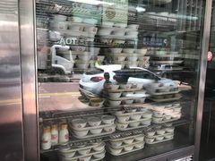 -义顺牛奶公司(庇利金街店)