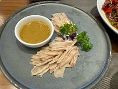 -全聚德烤鸭店(马家堡店)
