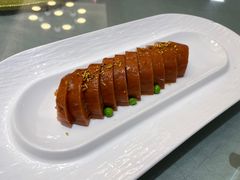 -老绍兴养和饭店(向阳不夜城店)